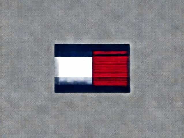 Www Tommy Hilfiger Com
