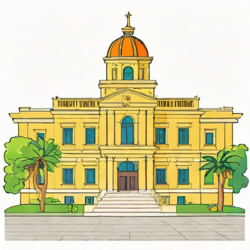 Www Universidad De Guayaquil