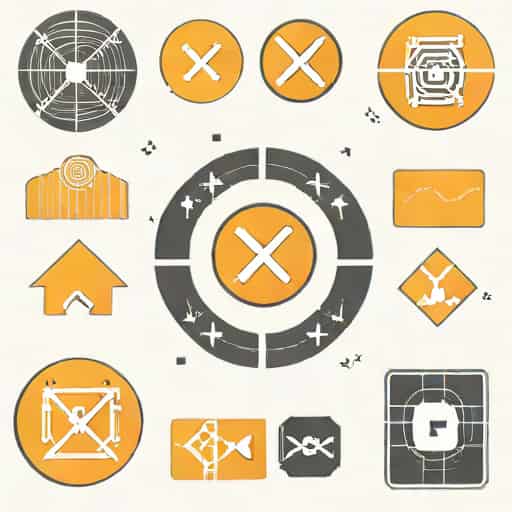 X 1 N Expansion Formula