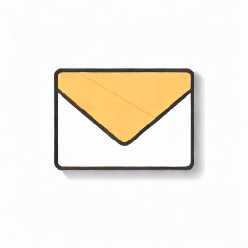 X Authority File For Local Display