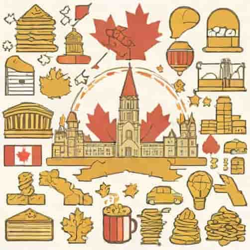 X Bankers Reviews Canada
