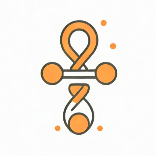 X Chromosome Immunity