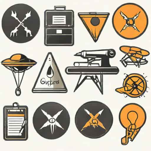 X Files Memorabilia
