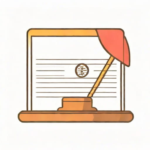 X Government Contract