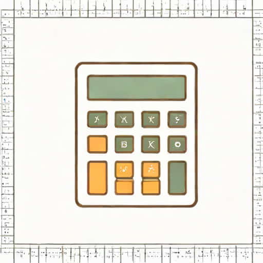 X Intercept Of Cubic Function Calculator