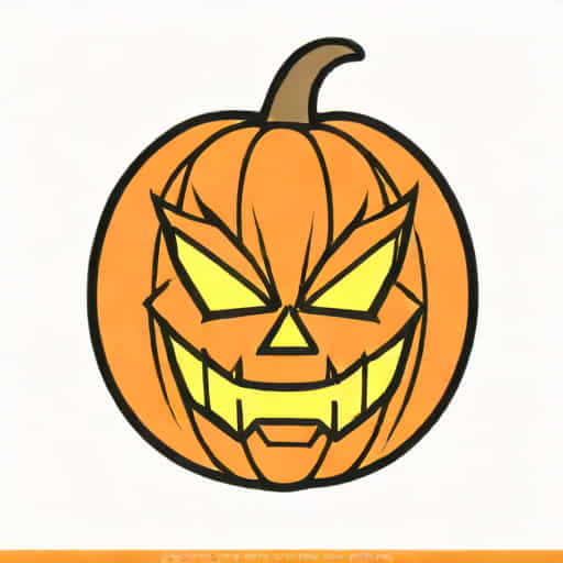 X Men Pumpkin Carving