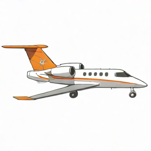 X Plane 11 Learjet Free Download