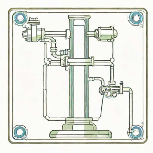 X Ray Tube Inherent Filtration
