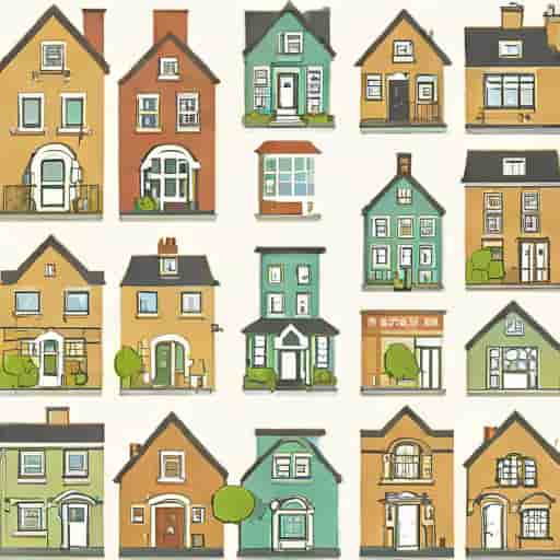 X1 Lettings Liverpool