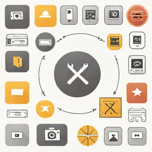 X100vi Limited Edition
