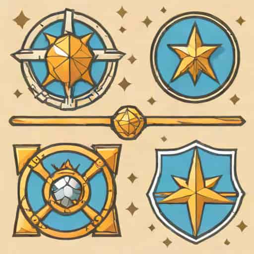 X4 Terran Protectorate Reputation