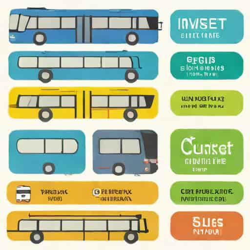 X5 Bus Timetable Consett To Durham