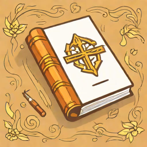 Xaden Bonus Chapter Paperback