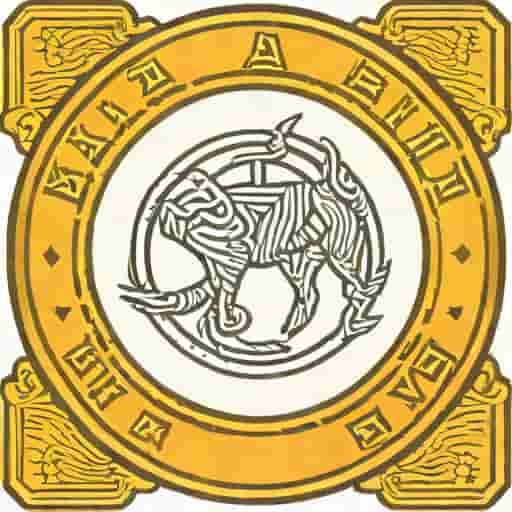 Xaf To Tanzanian Shillings