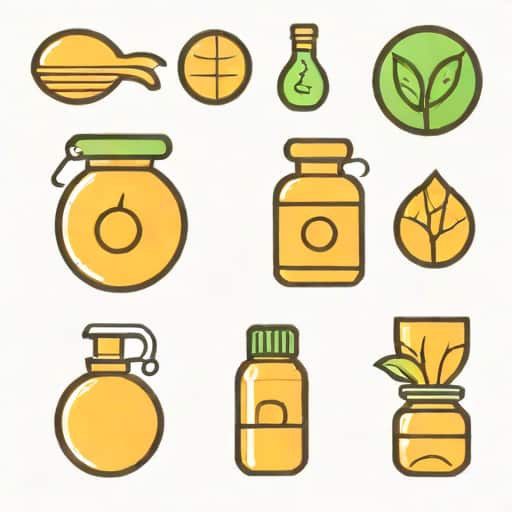 Xalatan Preservative Free