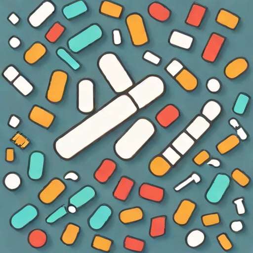 Xanax And Trazodone Combined