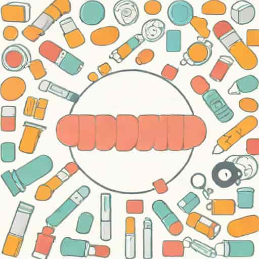 Xanax Prior To Surgery