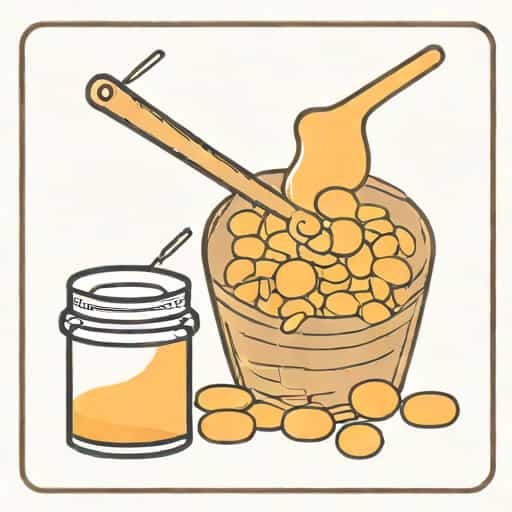 Xanthan Gum Production