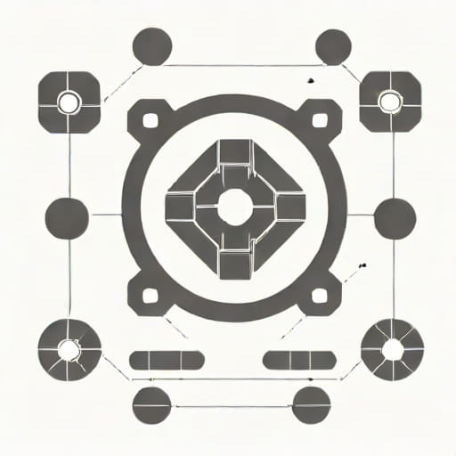 Xarray Permute Dimensions