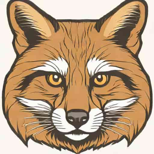 Xavier Legette Coon