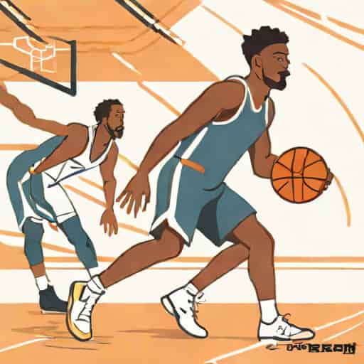 Xavier Legette Preseason