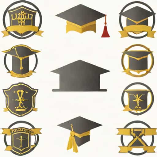 Xavier University Bachelor Degrees