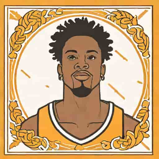 Xavier Worthy Or Jaylen Waddle