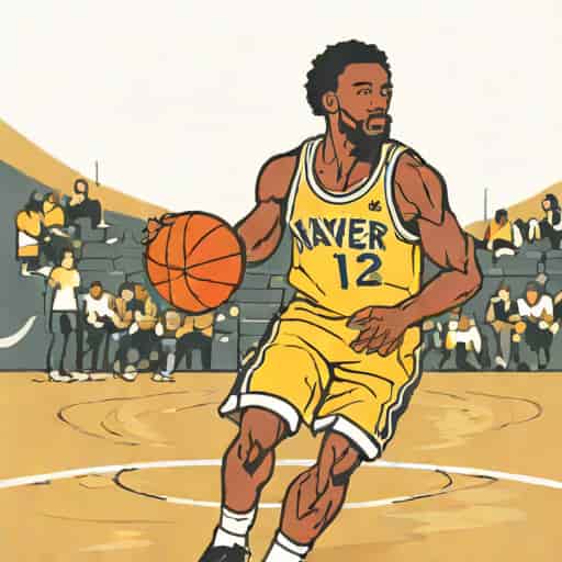 Xavier Worthy Preseason Game