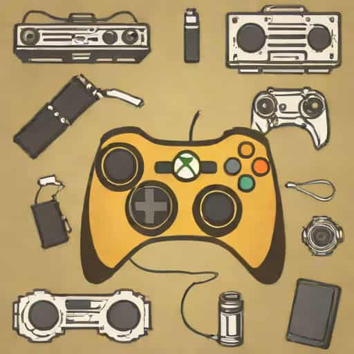 Xbox 360 Post Apocalyptic Games