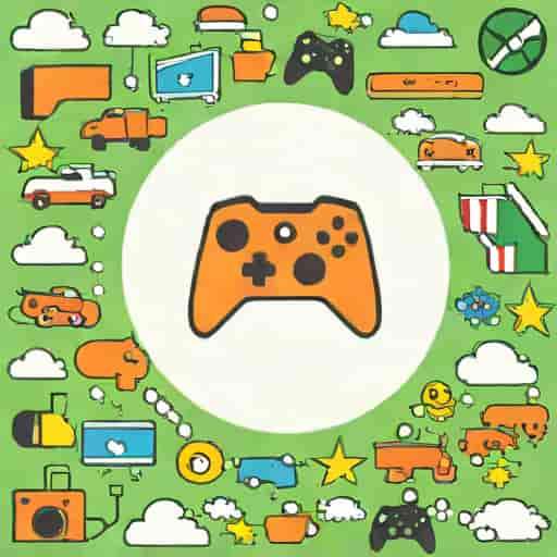 Xbox Cloud Gaming Available Countries