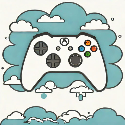 Xbox Cloud Gaming What Is It