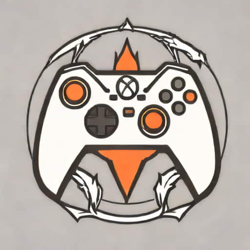 Xbox Diablo Vessel Of Hatred