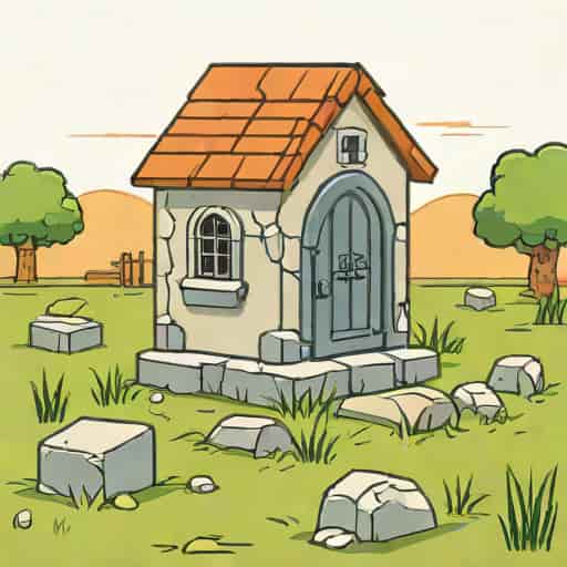 Xbox Graveyard Keeper