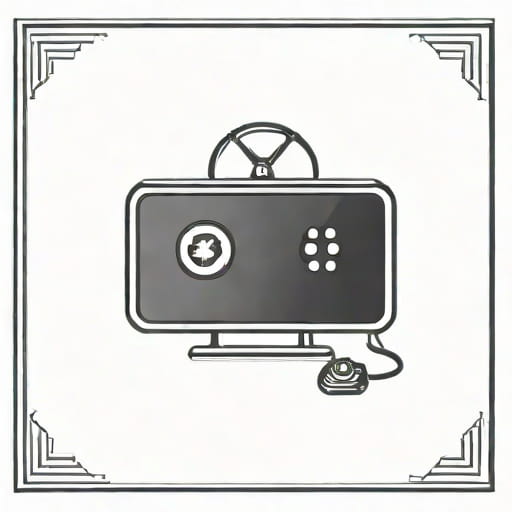 Xbox Mute Tv When Headset Plugged In