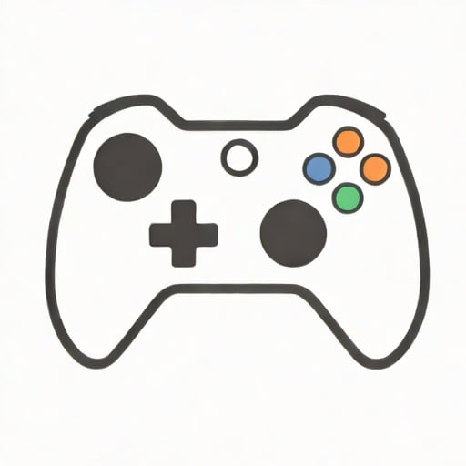 Xbox This Code Wasn T Found