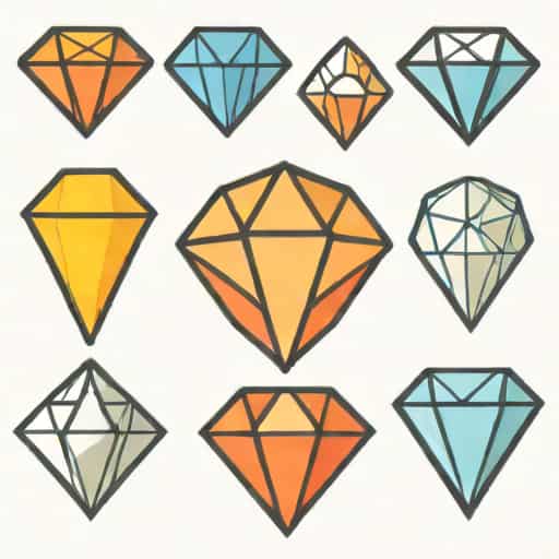 Xcel Diamond Requirements