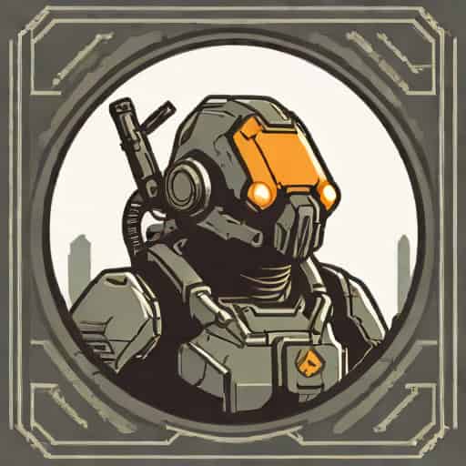 Xcom 2 Hush Little Chosen