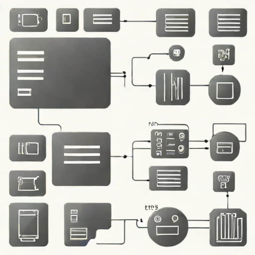Xe Outermost Electronic Configuration