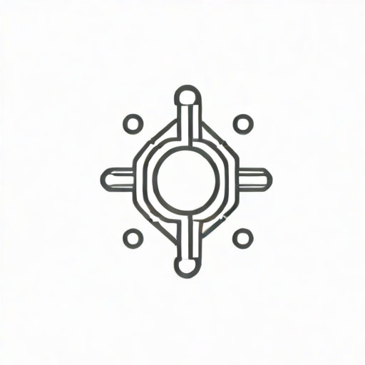 Xenon Condensation Point