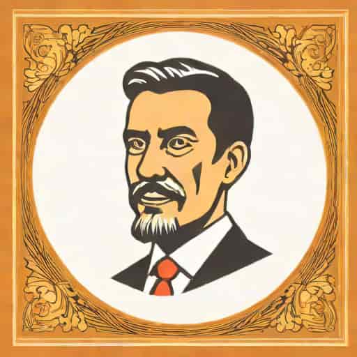 Xenophon The Economist