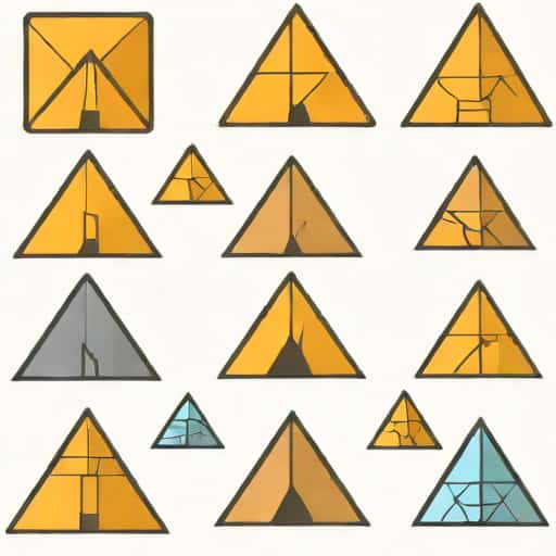 Xeof4 Have Square Pyramidal Shape