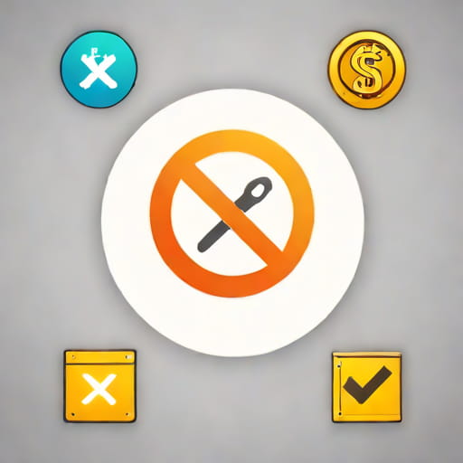 Xero Departmental Profit And Loss