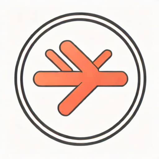 Xfinity Cancel Service