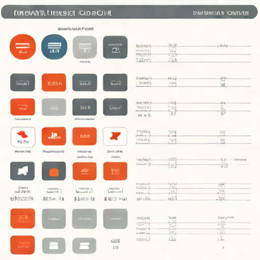 Xfinity Channel Guide Printable