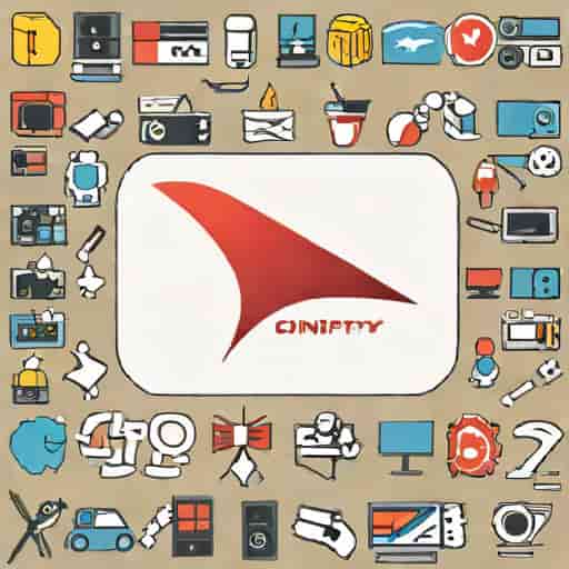 Xfinity Nbc Channel