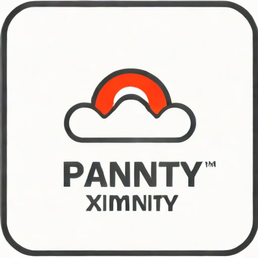 Xfinity Paramount Free