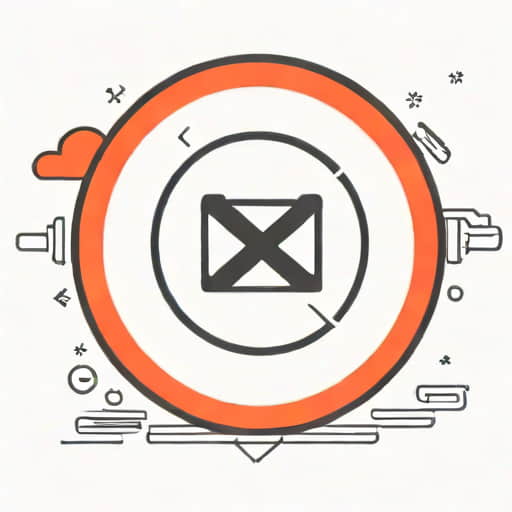 Xfinity Postpone Payment