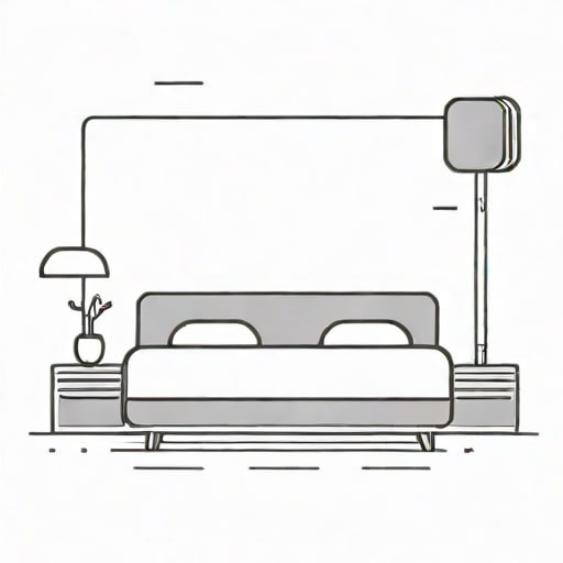 Xfinity Relaxation Channel