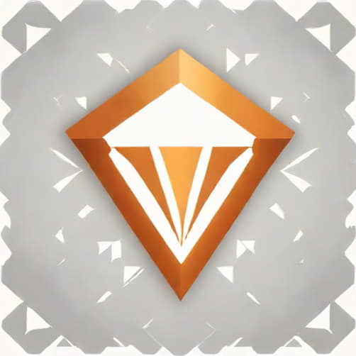 Xfinity Rewards Diamond Status