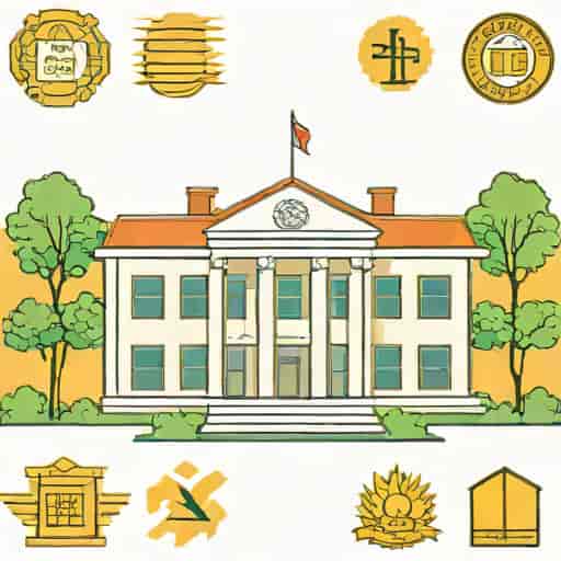 Xianda College Of Economics And Humanities